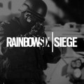 Rainbow Six Siege Galleria