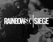 Ritarda l’uscita di Rainbow Six Siege