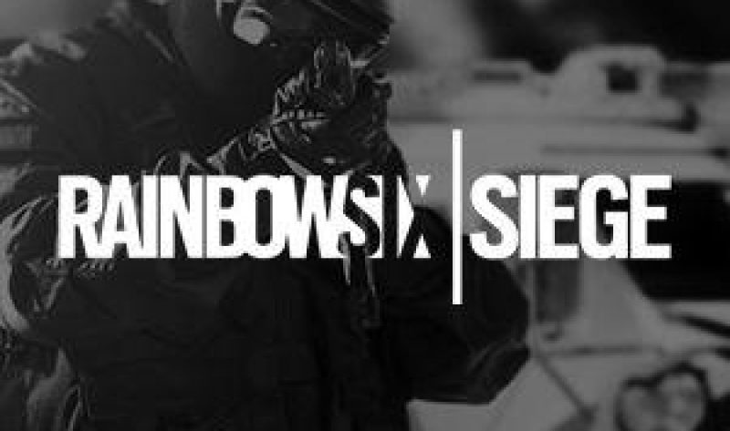 Ritarda l’uscita di Rainbow Six Siege