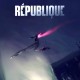 Republique in arrivo su PlayStation 4 nel 2016