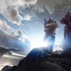 Destiny: Il Re dei Corrotti – Analisi streaming “Destiny Anno 2”