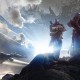 Destiny: Il Re dei Corrotti – Tre dirette streaming prima del lancio