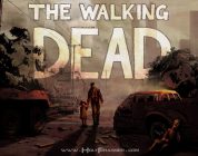 The Walking Dead in arrivo per WiiU?