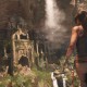La bella Lara Croft torna a mostrarsi in un nuovo trailer