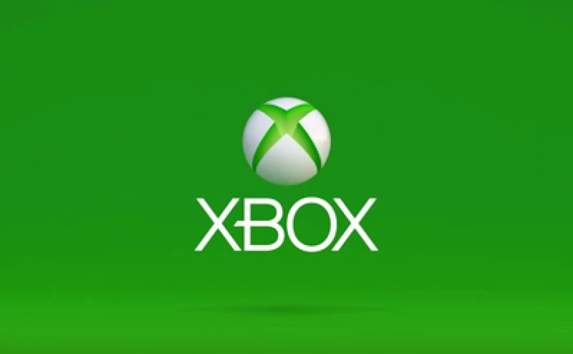 Microsoft permetterà di acquistare titoli 360 da One