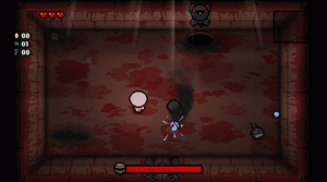 afterbirth 1