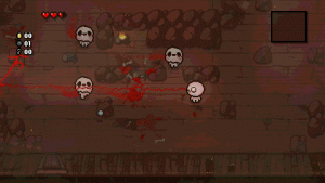 afterbirth  2