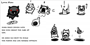 afterbirth  3