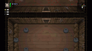 afterbirth  4