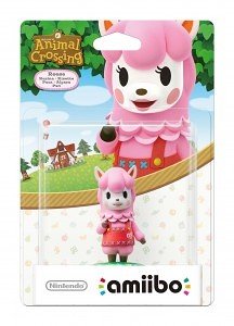 alpaca-amiibo