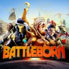 Battleborn un successo come Borderlands? Troppo presto per dirlo