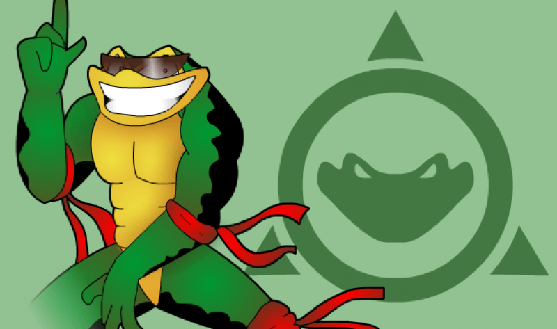 Rash delle Battletoads invade Killer Instinct, annunciata la terza stagione