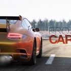 Project CARS – Old vs NEW Car Pack