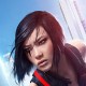 Mirror’s Edge Catalyst