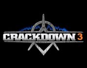 Crackdown 3 – Rivelato un primo gameplay