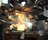 Deus Ex: Mankin Divided