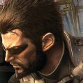 Deus Ex: Mankind Divided – Nuovi dettagli sulla trama e sulla rigiocabilità