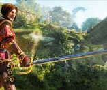 Fable Legends