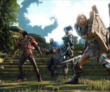 Fable Legends