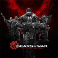 Gears of War: Ultimate Edition