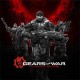 Corretto il bug del Gnasher in Gears of War: Ultimate Edition