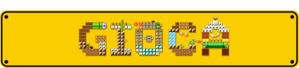 gioca-mariomaker