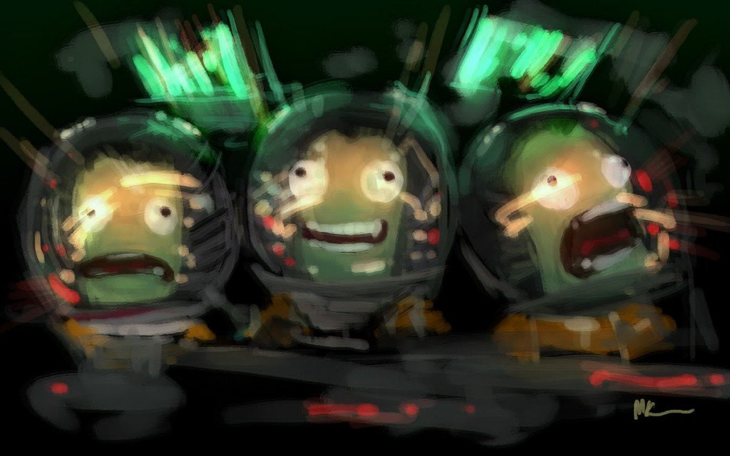 ksp2