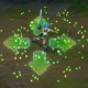 League of Legends – in arrivo nuove skin Arcade