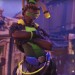 Overwatch – Trailer di Lùcio