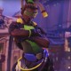 Overwatch – Trailer di Lùcio