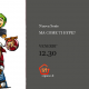 Ma come ti hype? – Triforce Heroes