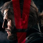 Metal Gear Solid V – Ecco come riprendere Quiet