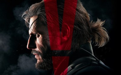 Metal Gear Solid V – Ecco come riprendere Quiet