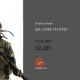 Ma come ti Hype? – Metal Gear Solid V: The Phantom Pain