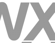 NX: Kit di sviluppo agli sviluppatori. L’hardware è ibrido
