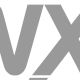 L’annuncio di Nintendo NX in arrivo per questo mese?