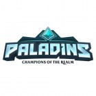 Paladins disponibile gratuitamente su PS4 e Xbox One