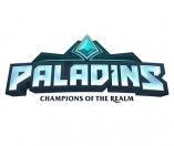 Paladins