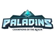 Paladins disponibile gratuitamente su PS4 e Xbox One