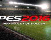 Disponibile la demo di PES 2016 su Xbox One e PS4