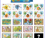 Pokémon Super Mystery Dungeon