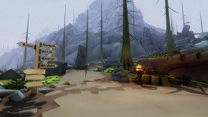 skyrim toon3