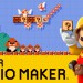 Super Smash Bros: In arrivo lo stage di Mario Maker