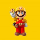 Super Mario Maker: scoperto il glitch dell’invincibilità