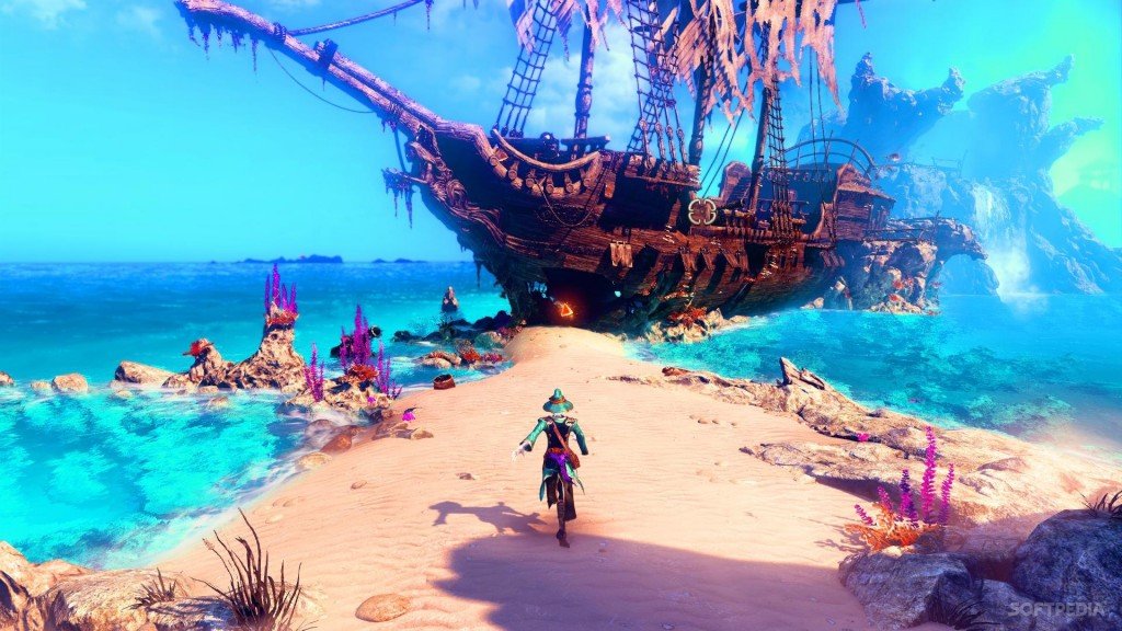 trine3