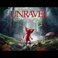 Unravel – Primo livello in prova gratuita su tutte le piattaforme