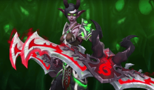 wowdemonhunter.0