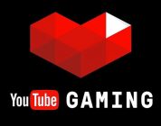 Arriva oggi YouTube Gaming su iOS e Android!