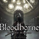 Bloodborne – patch 1.08 e server di nuovo online
