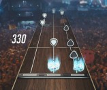 Guitar Hero Live